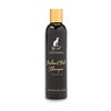 Chris Christensen Topcat Radiant Red Shampoo 236ml