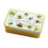 Bees – Pocket TIN These Teeny Tiny tins