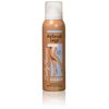 Sally Hansen Airbrush Legs Medium Glow 4.4 Ounce (130ml) (2 Pack)