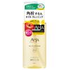 Cleansing Research Oil Cleansing Pore Clear 6.8 fl oz (200 ml) (x1)