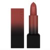 HUDA BEAUTY Power Bullet Matte Lipstick Third Date
