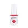 Gelish 15ml Collection (A Petal For Your Thoughts)