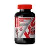 Natural Support Blend - JOINT MATRIX COMPLEX - Active Movement, Everyday Performance, Essential Joint Nutrients, Functional Ingredients, Everyday Motion, Herbal Complex, Joint Matrix Blend 1Bot 90Caps