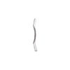 Stainless Steel Gua Sha Scraping Massage Use Tissue Mobilization Tool Long Shape