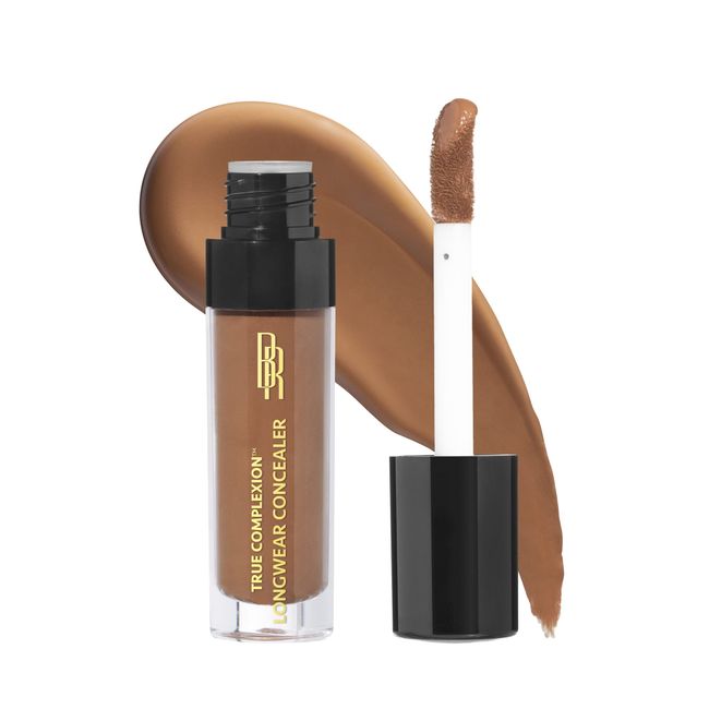 Black Radiance True Complexion™ Longwear Concealer Medium