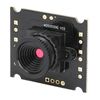 HD USB Camera Module for PC/Laptop Universal Webcam with HD Resolution Compatible with Linux Android HBV-W202012HD