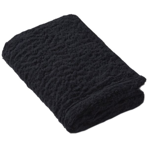 Bath Towel Bath Towel ideazora Ain't Be Black 60 X 120 