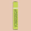 Erborian Seve de Bamboo Eye Gel 15ml