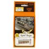 Kestrel GMKD06 Two Shop Unit with Glazing Kit