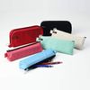 Cadaques Pencil Case, Black