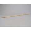 S.B.J - Sportland BO Rattan Rod