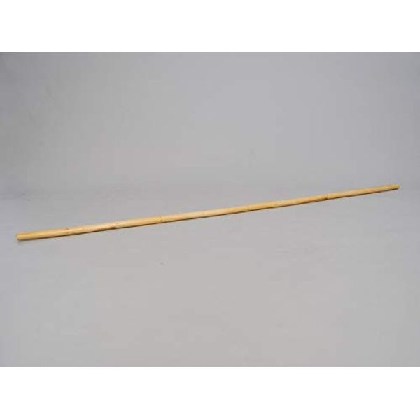 S.B.J - Sportland BO Rattan Rod