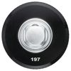 TONE Quick Adapter QA-04 1/2" Inch Drive Black