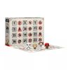 Funko Advent Calendar Star Wars