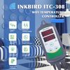 Inkbird 308 Digital Temperature Controller Wifi Thermostat Greenhouse Seedling