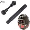 Replace Big Twin Shift Pedal Shaft Bushing Tool Kit For Harley Touring Models