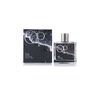 Ocean Pacific Op Black EDT for Men, 3.4 Oz