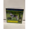 adubor dog traing 2 collar remote, Rechargeable and waterproof