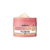 Soap & Glory Sugar Crush Body Buttercream