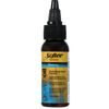 Softee Signature Thickening Growth Oil - Daily Use- 1 oz