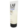 Age Rescue + by LAB SERIES Densifying Conditioner 200ml