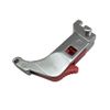 YEQIN SNAP-ON Presser Foot Holder Adapter Push Button Quick Release 0060827300