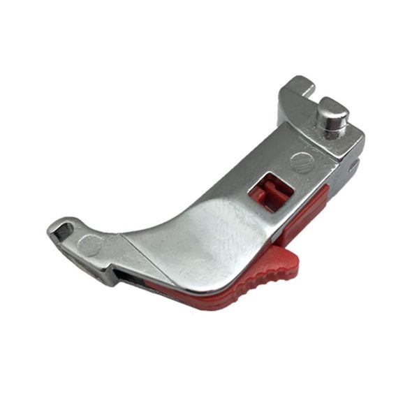 YEQIN SNAP-ON Presser Foot Holder Adapter Push Button Quick Release 0060827300