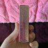 Lawless Full Coverage Buildable Foundation Makeup Shade Meringue; Fair Neutral