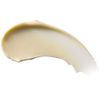 Burts Bees Body Lotion for Normal to Dry Skin with Milk & Honey, 12 Oz (Package May Vary)