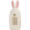 Good Smile Nendoroid Pouch Neo: White Rabbit Ver., Multicolor