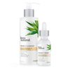 InstaNatural InstaNatural Vitamin C Cleanser Cleansing 30ml