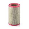 MANN-FILTER C 1134 Air Filter - OFF-HIGHWAY APPLICATIONS