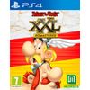 Asterix & Obelix XXL - Romastered (PS4)