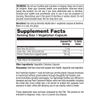 Aloe Vera Inner Leaf 100 Capsules