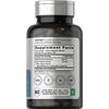 DIM Supplement 200mg | Diindolylmetha