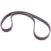 Beck/Arnley 026-0299 Timing Belt