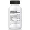 Amapola Clearer - Clearer Capsules (Single, 60 Capsules)