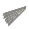 Snap-Off Blades 9 mm Pack of 5
