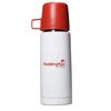 Thermal Flask Metal (350ml) - Paddington Bear (Adventure)