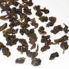 Premium Oolong Tea Loose Leaf 14 Ounce (400G)