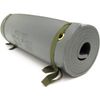 British Army Issue Roll Mat - Lightweight Sleeping Mat Waterproof Foam Camping