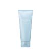 Kose Infinity Morning Renew, 3.5 oz (100 g)