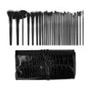T4B MIMO Set of 32 Makeup Brushes