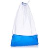 Kokubo KL-080 Laundry Bag with Shoulder Belt