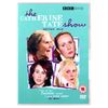 The Catherine Tate Show : Complete BBC Series 1-3 Box Set [DVD]