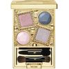 Elegance Nouvelle Eyes 26