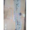 Cable Dispenser, Cable Reel Roller, Cable Caddy up to 510 mm / 20 in. Width
