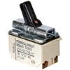 Metabo - Schalter 343404230