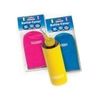 Nobby Cover for Classic Bottle, 320 ml