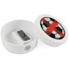 'England Football' Compact Pencil Sharpener (PS00041819)